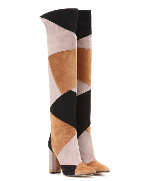 Gianvito Rossi (MyTheresa)